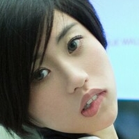 Лина Ксини Голе