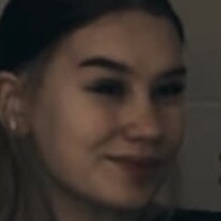 _linaa.wars_ Голе