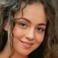 Лина Дрим Приват Голе