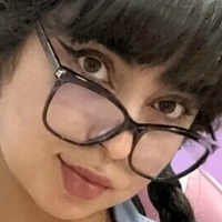 Лина Галегос Голе