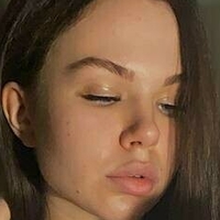 линалики Голе