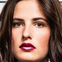 Линда Кениг Голе