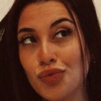 Лаин_исаа Голе