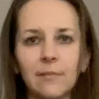 Фотосесије у доњем вешу Голе