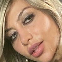 Лиза Амане Голе