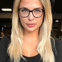 Лиза Дел Пјеро Голе