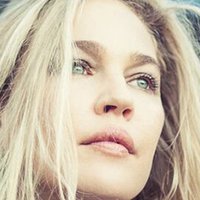 Лиза-Мари Шнајдер Голе