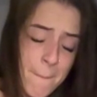 Лиза Пеперони Голе