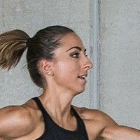 Лиза Витози Голе