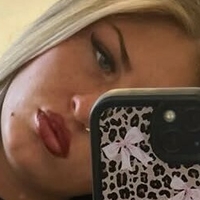 лисамајкс Голе