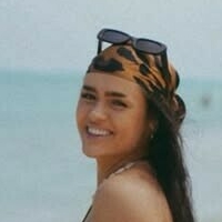 Лисел Курзиус Голе