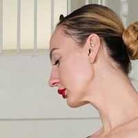 Лисина Фри Голе