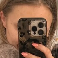 Лискака Голе