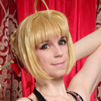 Литл Финч Голе