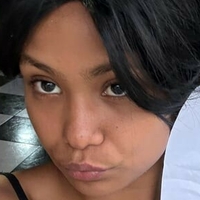 Мала Маријам Голе