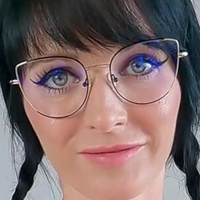 Литл Никол Голе