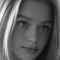 Литлeаваксо Голе