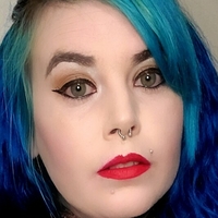 литлблубитч Голе