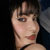 Литл Кенди с 19 Голе