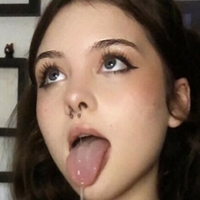 Литлдејзибиби Голе