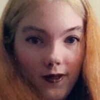 littlefemboidanxxx Голе