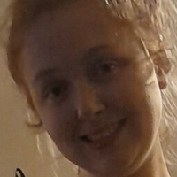 Литлх93 Голе