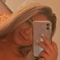 Литлхани Голе