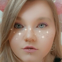 littlemissroyalfree Голе