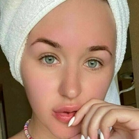 Литлмоли19 Голе