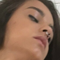 Литлмоугли Голе