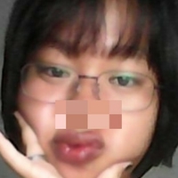 Литлсатаник Голе