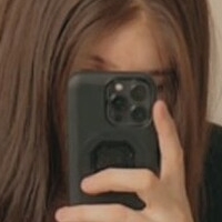 Литтлсаблекси Голе