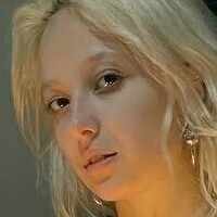 Литл Вера Голе