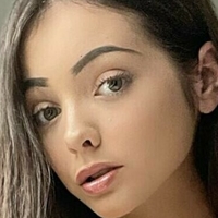 литлмисфит Голе