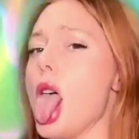 Лив Анонима Голе