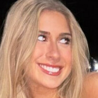 Лив Делзатo Голе