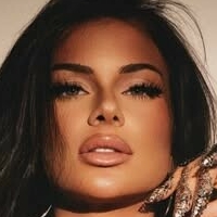 Лив Гаудензи Голе