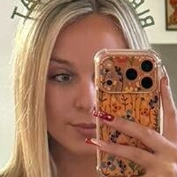 Лив Ганди Голе