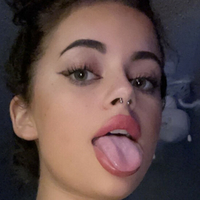 Ливи Клутиер Голе