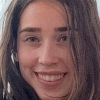 Ливинија Робертс Голе