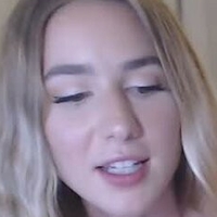 Ливва Литл Голе