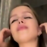 Лиза Риски Голе