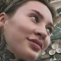 Лиза_вета Голе