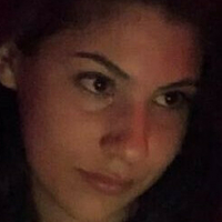 Лиза Гна23 Голе