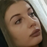 Лиза Секс Коуч Голе