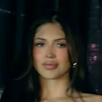 Лизетрамирез Голе