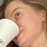 Лизи Асмр Голе