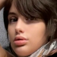 лизкатзофицијал Голе