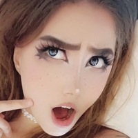 Лизи Хани Голе