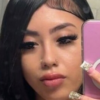 Ллаурииннн Голе